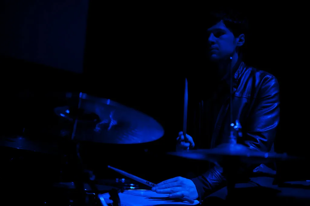 Christos Michalakos