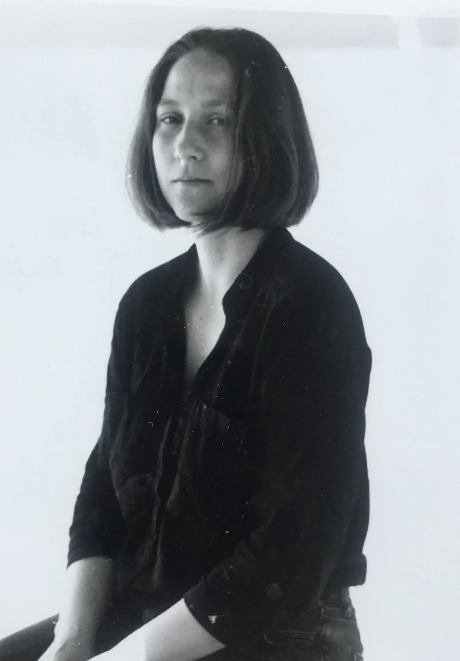 Sophia Bauer