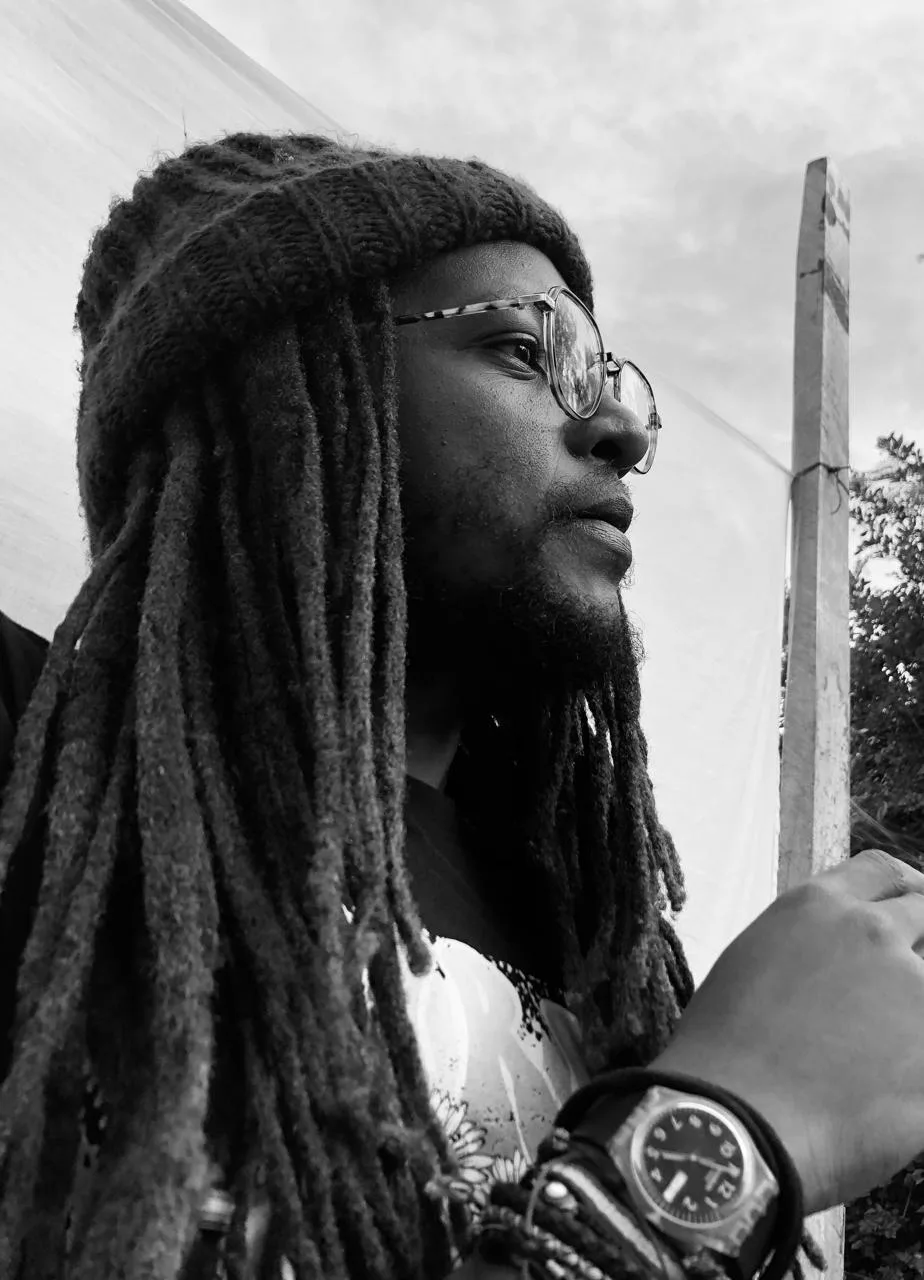 Ras Mengesha