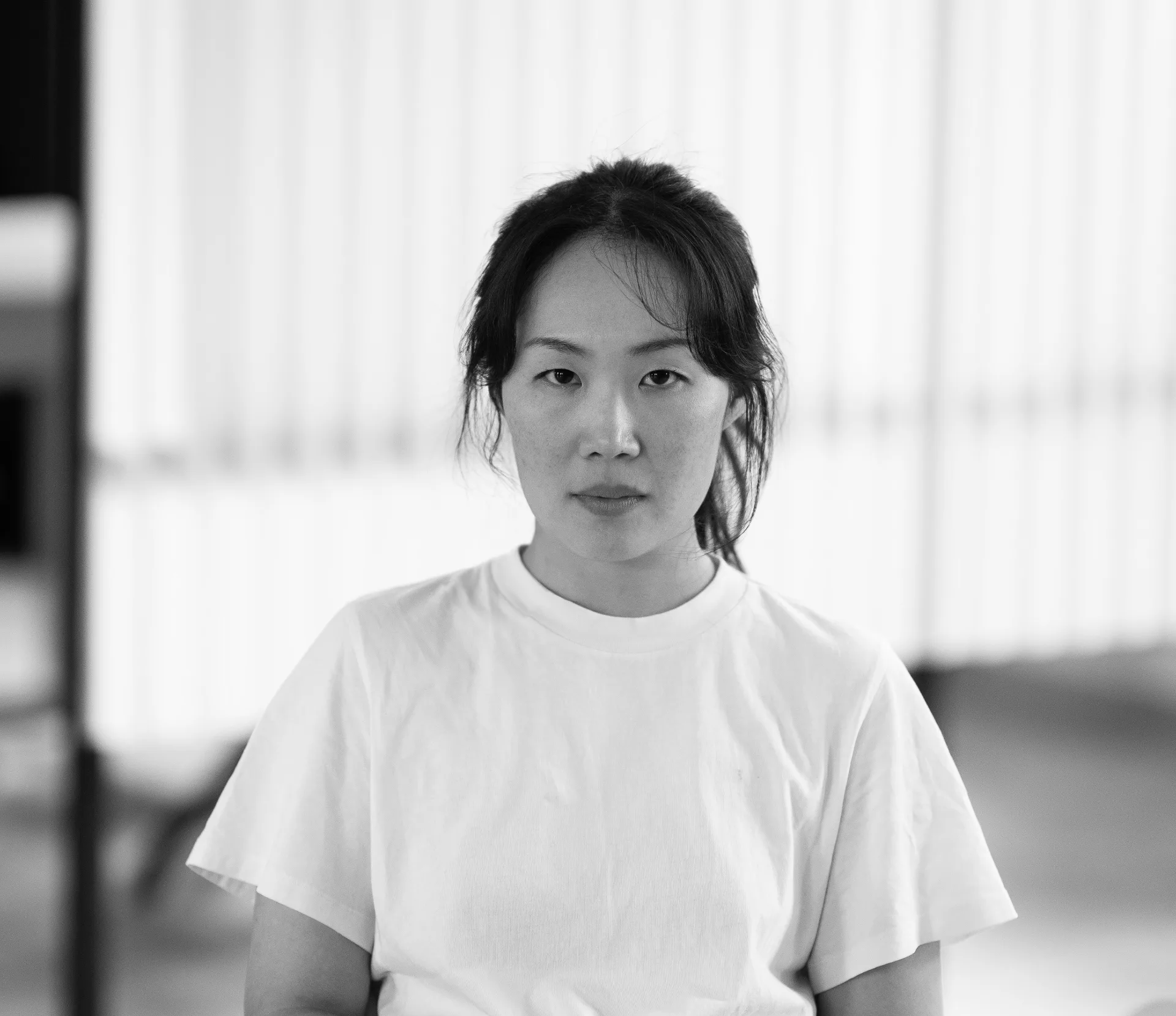 Jiyun Park