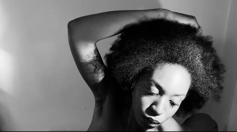 A'isha Odera 