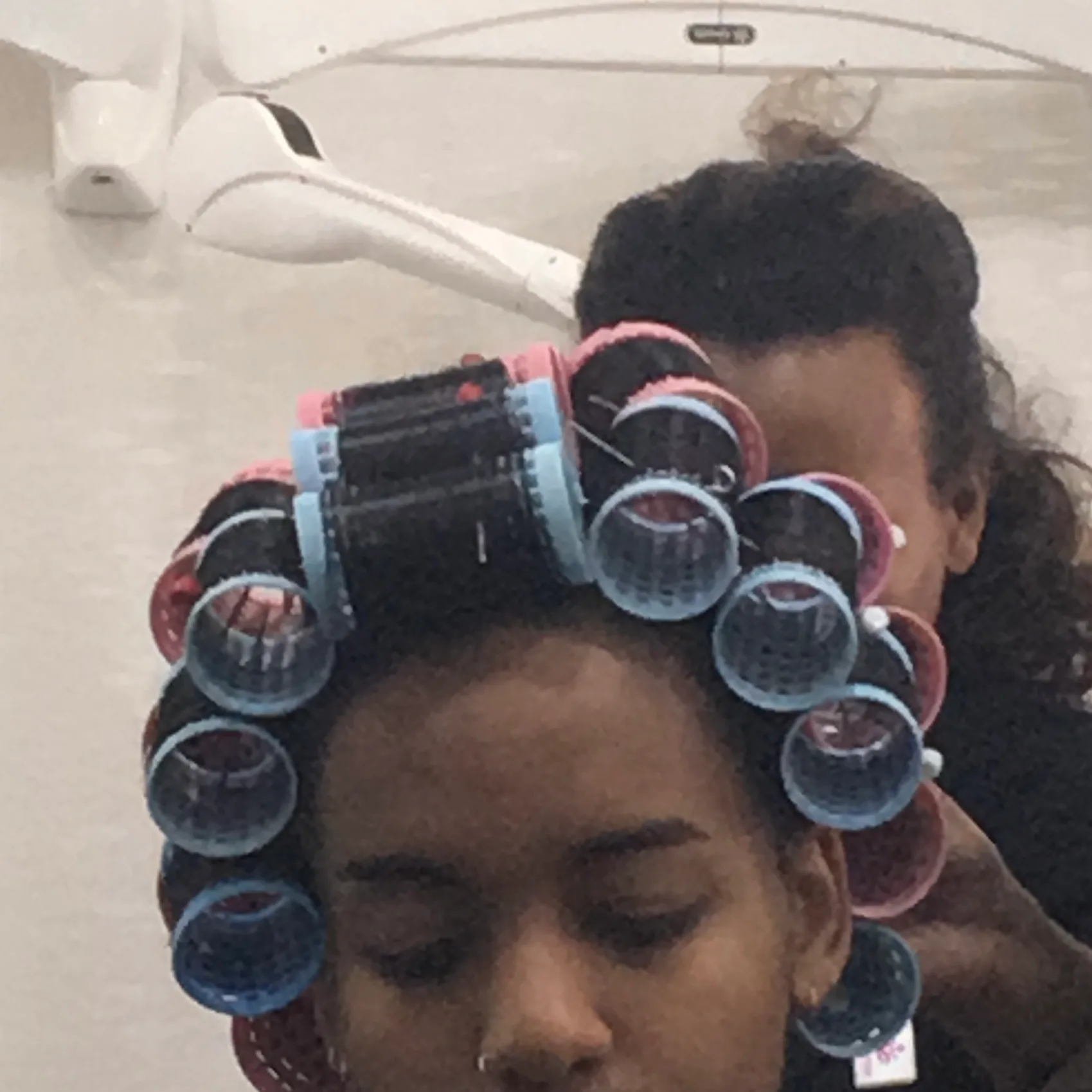 Keiria Shishay