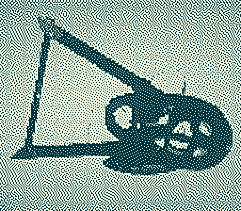 Nyadebe