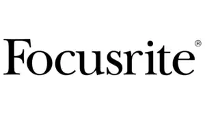 Focusrite, Novation & ADAM Audio Workshop