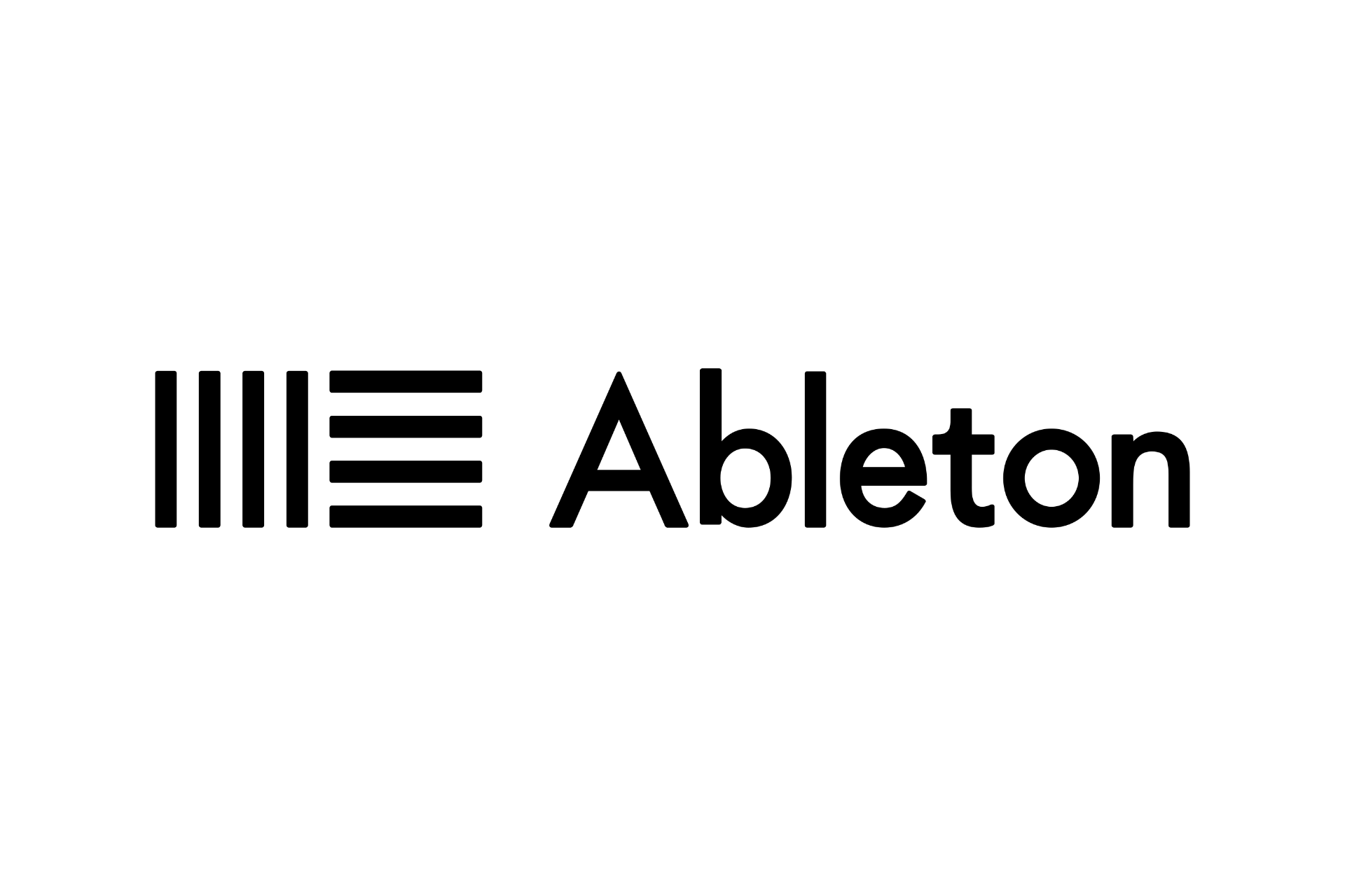 Ableton Beginner Workshop