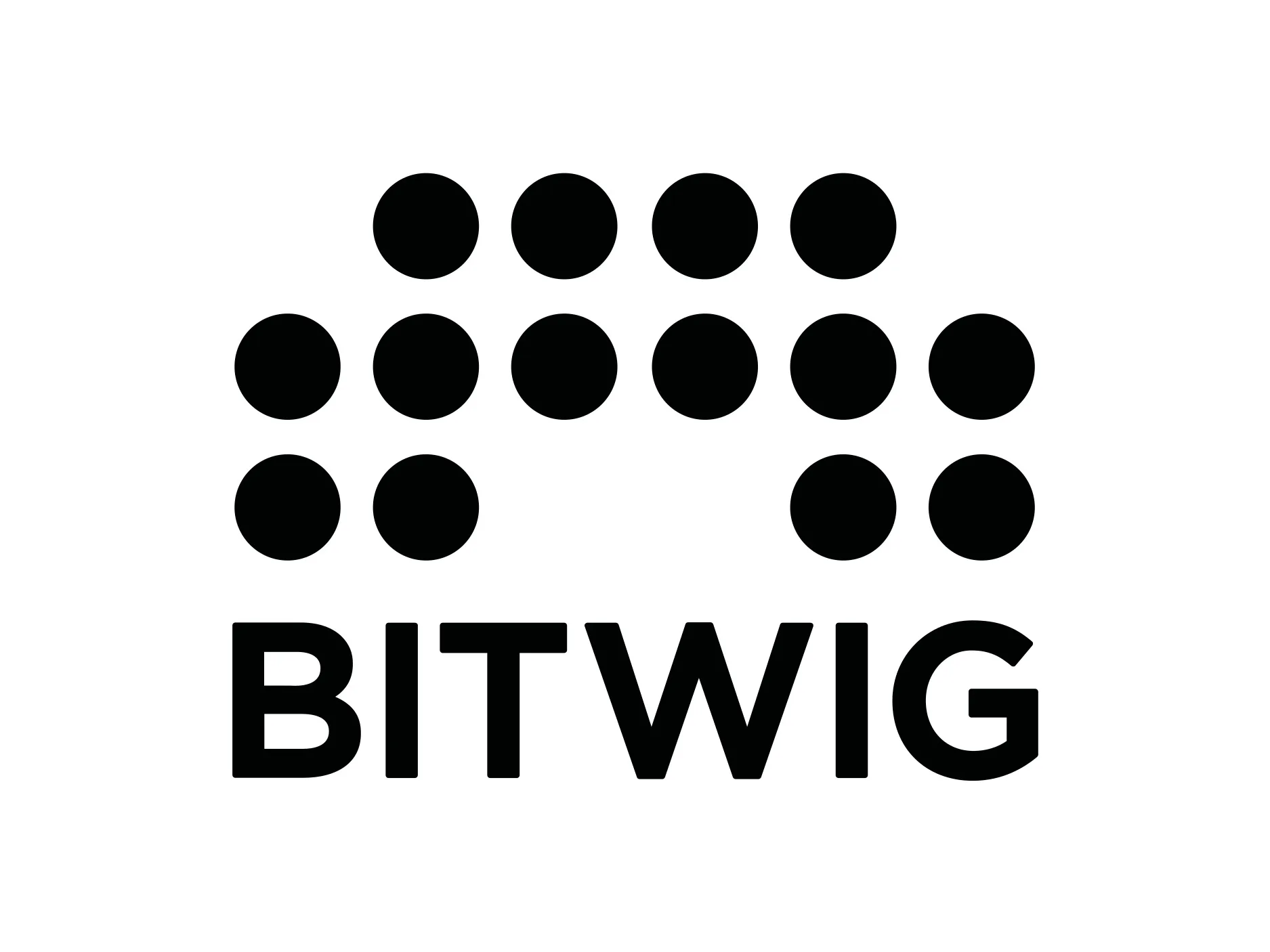 Bitwig Studio: Generative Music and Visuals with TouchDesigner