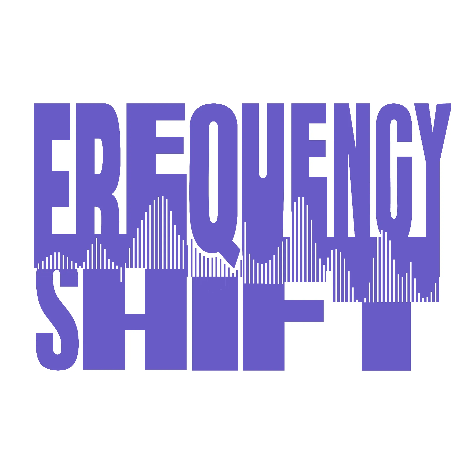 Frequency Shift 